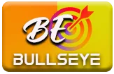 gambar prediksi bullseye togel akurat bocoran #DODOSLOT