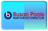 gambar prediksi busan togel akurat bocoran #DODOSLOT