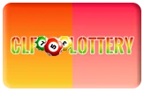 gambar prediksi california-day togel akurat bocoran #DODOSLOT