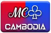 gambar prediksi cambodia togel akurat bocoran #DODOSLOT