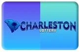 gambar prediksi charleston togel akurat bocoran #DODOSLOT