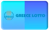 gambar prediksi greece togel akurat bocoran #DODOSLOT