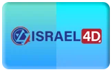 gambar prediksi israel togel akurat bocoran #DODOSLOT