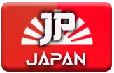 gambar prediksi japan togel akurat bocoran #DODOSLOT