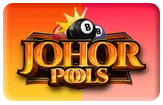 gambar prediksi johor togel akurat bocoran #DODOSLOT