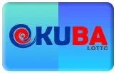 gambar prediksi kuba togel akurat bocoran #DODOSLOT