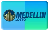 gambar prediksi medellin togel akurat bocoran #DODOSLOT