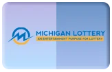 gambar prediksi michigan togel akurat bocoran #DODOSLOT