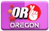 gambar prediksi oregon3 togel akurat bocoran #DODOSLOT