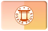 gambar prediksi osaka togel akurat bocoran #DODOSLOT