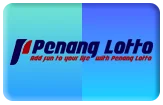 gambar prediksi penang togel akurat bocoran #DODOSLOT