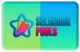 gambar prediksi selangor togel akurat bocoran #DODOSLOT