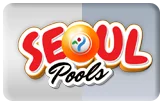 gambar prediksi seoul togel akurat bocoran #DODOSLOT