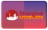 gambar prediksi shanghai-night togel akurat bocoran #DODOSLOT