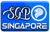gambar prediksi singapore togel akurat bocoran #DODOSLOT