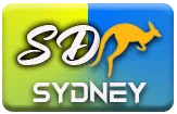 gambar prediksi sydney togel akurat bocoran #DODOSLOT