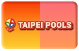 gambar prediksi taipei togel akurat bocoran #DODOSLOT
