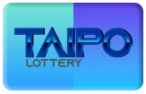 gambar prediksi taipo togel akurat bocoran #DODOSLOT