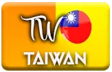 gambar prediksi taiwan togel akurat bocoran #DODOSLOT