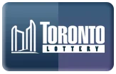 gambar prediksi toronto-eve togel akurat bocoran #DODOSLOT