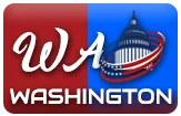 gambar prediksi washington-mid togel akurat bocoran #DODOSLOT
